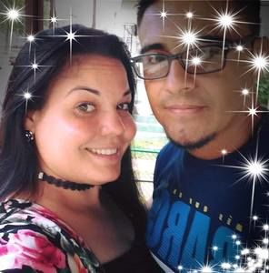 Meet your Posher, Erick